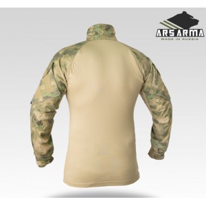 Боевая рубашка CP Gen.3 Extreme ATACS FG [ARS ARMA]